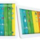 Mediacom SmartPad M-MPI10C3G 3G Intel Atom® 16 GB 25,6 cm (10.1