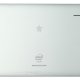 Mediacom SmartPad M-MPI10C3G 3G Intel Atom® 16 GB 25,6 cm (10.1