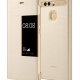 Huawei 51991509 custodia per cellulare 13,2 cm (5.2