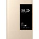 Huawei 51991509 custodia per cellulare 13,2 cm (5.2