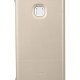 Huawei 51991509 custodia per cellulare 13,2 cm (5.2