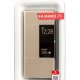 Huawei 51991509 custodia per cellulare 13,2 cm (5.2