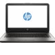 HP Notebook - 14-am017nl (ENERGY STAR) 2