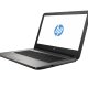 HP Notebook - 14-am017nl (ENERGY STAR) 3