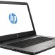 HP Notebook - 14-am017nl (ENERGY STAR) 4