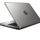 HP Notebook - 14-am017nl (ENERGY STAR) 5