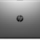 HP Notebook - 14-am017nl (ENERGY STAR) 6