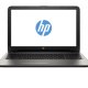 HP Notebook - 14-am017nl (ENERGY STAR) 7