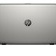 HP Notebook - 14-am017nl (ENERGY STAR) 9