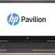 HP Pavilion 15-au005nl (ENERGY STAR) 2