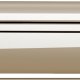 HP Pavilion 15-au005nl (ENERGY STAR) 11