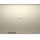 HP Pavilion 15-au005nl (ENERGY STAR) 21