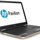 HP Pavilion 15-au005nl (ENERGY STAR) 6