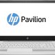 HP Pavilion 15-au019nl (ENERGY STAR) 2