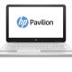 HP Pavilion 15-au019nl (ENERGY STAR) 17