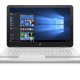 HP Pavilion 15-au019nl (ENERGY STAR) 18