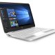 HP Pavilion 15-au019nl (ENERGY STAR) 19