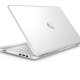 HP Pavilion 15-au019nl (ENERGY STAR) 20