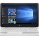 HP Pavilion 15-au019nl (ENERGY STAR) 3