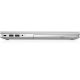 HP Pavilion 15-au019nl (ENERGY STAR) 21