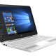 HP Pavilion 15-au019nl (ENERGY STAR) 23