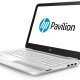 HP Pavilion 15-au019nl (ENERGY STAR) 4
