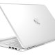 HP Pavilion 15-au019nl (ENERGY STAR) 8