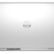 HP Pavilion 15-au019nl (ENERGY STAR) 9