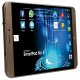 Mediacom SmartPad Mx 8 4G Mediatek LTE 16 GB 20,3 cm (8