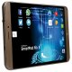 Mediacom SmartPad Mx 8 4G LTE 16 GB 20,3 cm (8