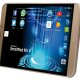 Mediacom SmartPad Mx 8 4G Mediatek LTE 16 GB 20,3 cm (8