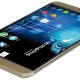 Mediacom SmartPad Mx 8 4G LTE 16 GB 20,3 cm (8