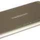 Mediacom SmartPad Mx 8 4G Mediatek LTE 16 GB 20,3 cm (8