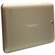 Mediacom SmartPad Mx 8 4G Mediatek LTE 16 GB 20,3 cm (8