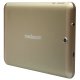 Mediacom SmartPad Mx 8 4G Mediatek LTE 16 GB 20,3 cm (8