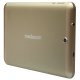 Mediacom SmartPad Mx 8 4G LTE 16 GB 20,3 cm (8