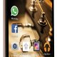Mediacom PhonePad X532 Ultra 12,7 cm (5