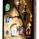 Mediacom PhonePad X532 Ultra 12,7 cm (5