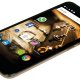 Mediacom PhonePad X532 Ultra 12,7 cm (5
