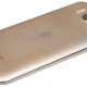 Mediacom PhonePad X532 Ultra 12,7 cm (5