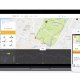 TomTom Spark 3 Cardio + Music Verde acqua (S) 11