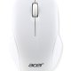 Acer AMR510 mouse Ambidestro RF Wireless Ottico 1000 DPI 2