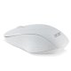 Acer AMR510 mouse Ambidestro RF Wireless Ottico 1000 DPI 3