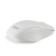 Acer AMR510 mouse Viaggio Ambidestro RF Wireless Ottico 1000 DPI 4