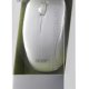 Acer AMR510 mouse Viaggio Ambidestro RF Wireless Ottico 1000 DPI 5