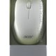 Acer AMR510 mouse Ambidestro RF Wireless Ottico 1000 DPI 6