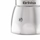 Bialetti Brikka 2 Tazze 4