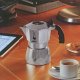 Bialetti Brikka 2 Tazze 6