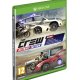Ubisoft The Crew Ultimate Edition, Xbox One Standard Inglese 2