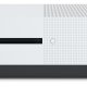 Microsoft Xbox One S 500 GB Wi-Fi Bianco 2